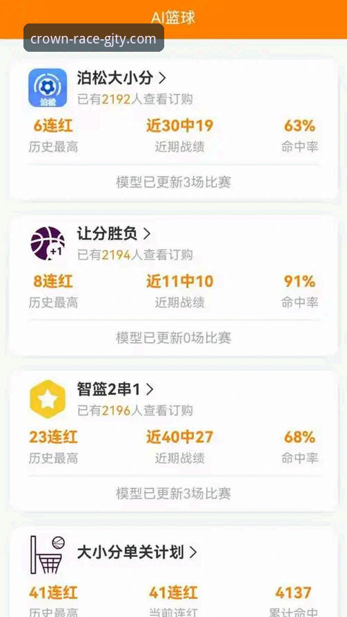 冠竞体育最新版下载完整指南：老用户的经验分享与实用建议