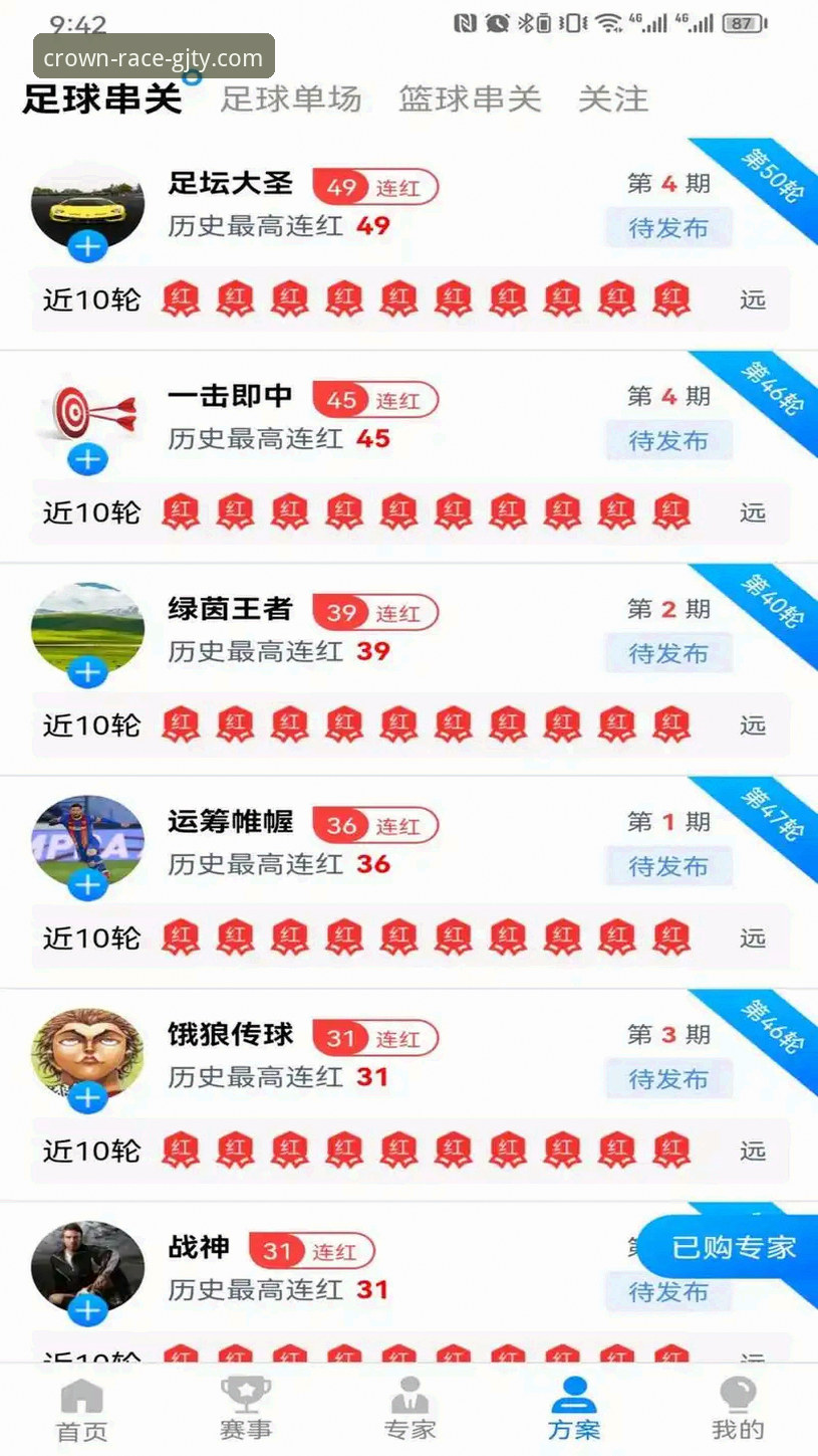 冠竞体育官方下载攻略最新动态：v2.2.0版本带来全新体验，安全注册与投注指南